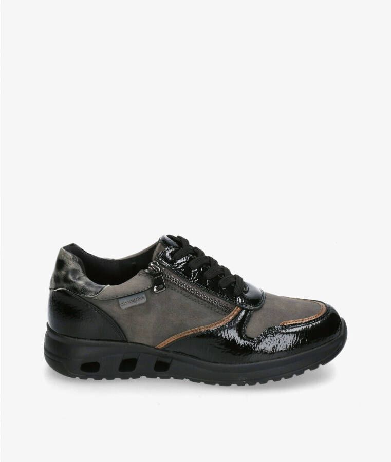 Amarpies Lage Sneakers 29410