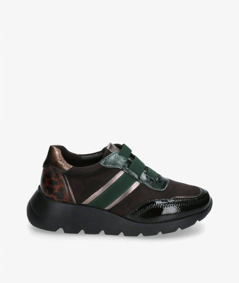 Amarpies Lage Sneakers 29417