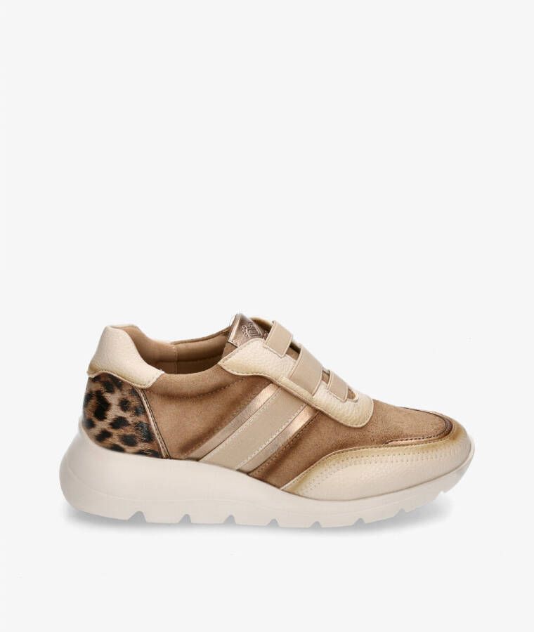 Amarpies Lage Sneakers 29417