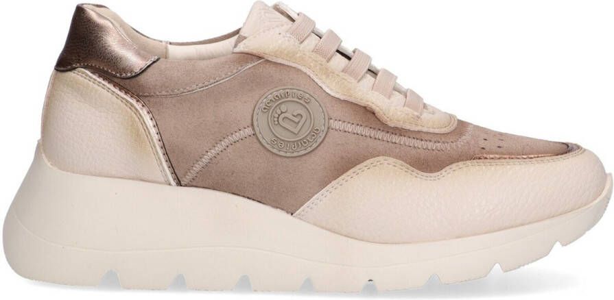 Amarpies Sneakers 76755