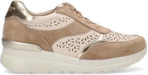 Amarpies Lage Sneakers 78438