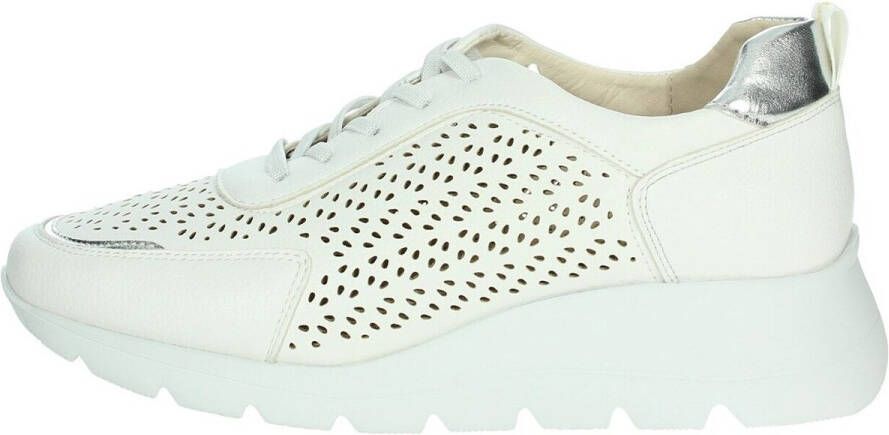Amarpies Hoge Sneakers AMD26321