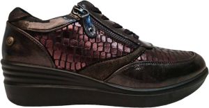 Amarpies Lage Sneakers ARNE