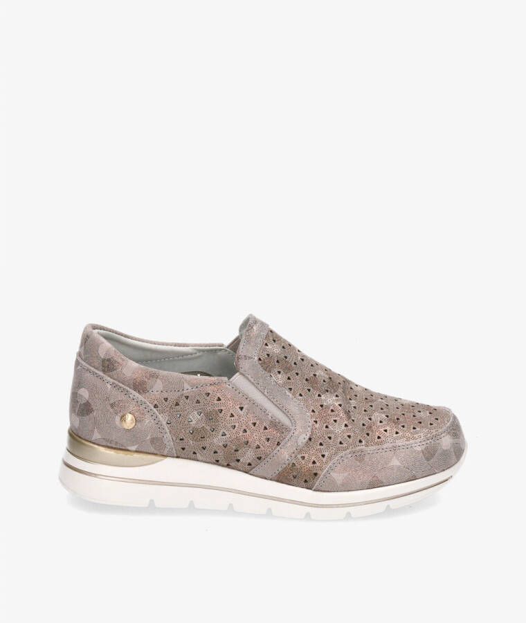 Amarpies Mocassins 26382