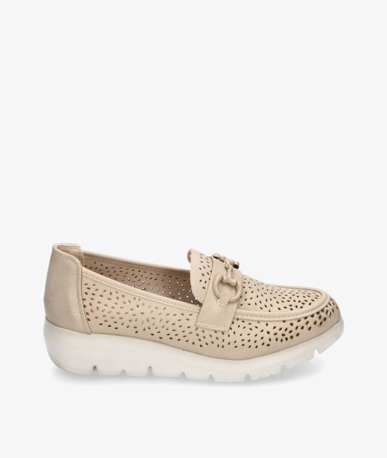 Amarpies Mocassins 28581