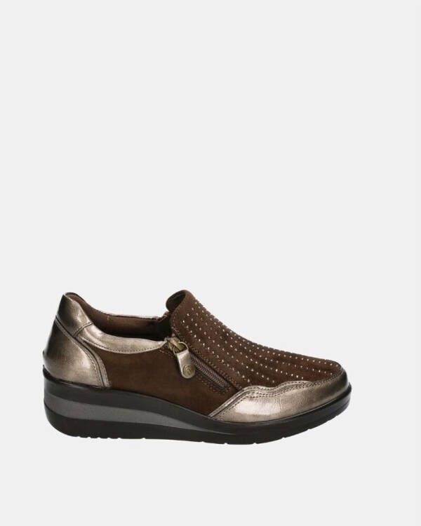 Amarpies Mocassins 29385