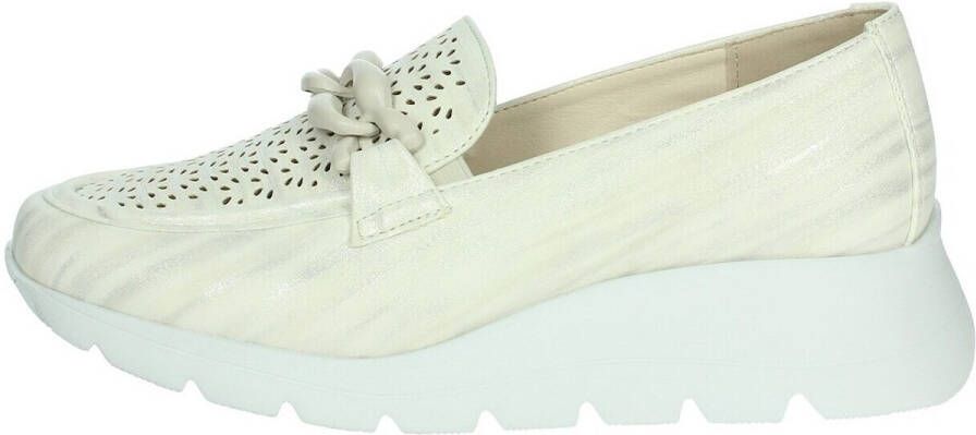 Amarpies Mocassins AMD26323