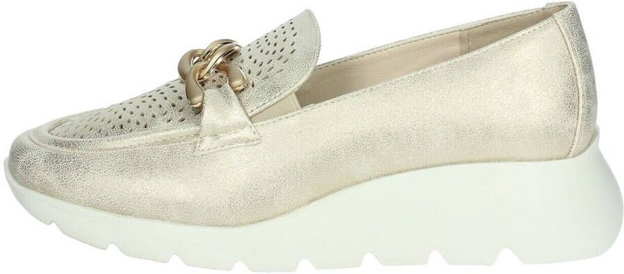 Amarpies Mocassins AMD28405