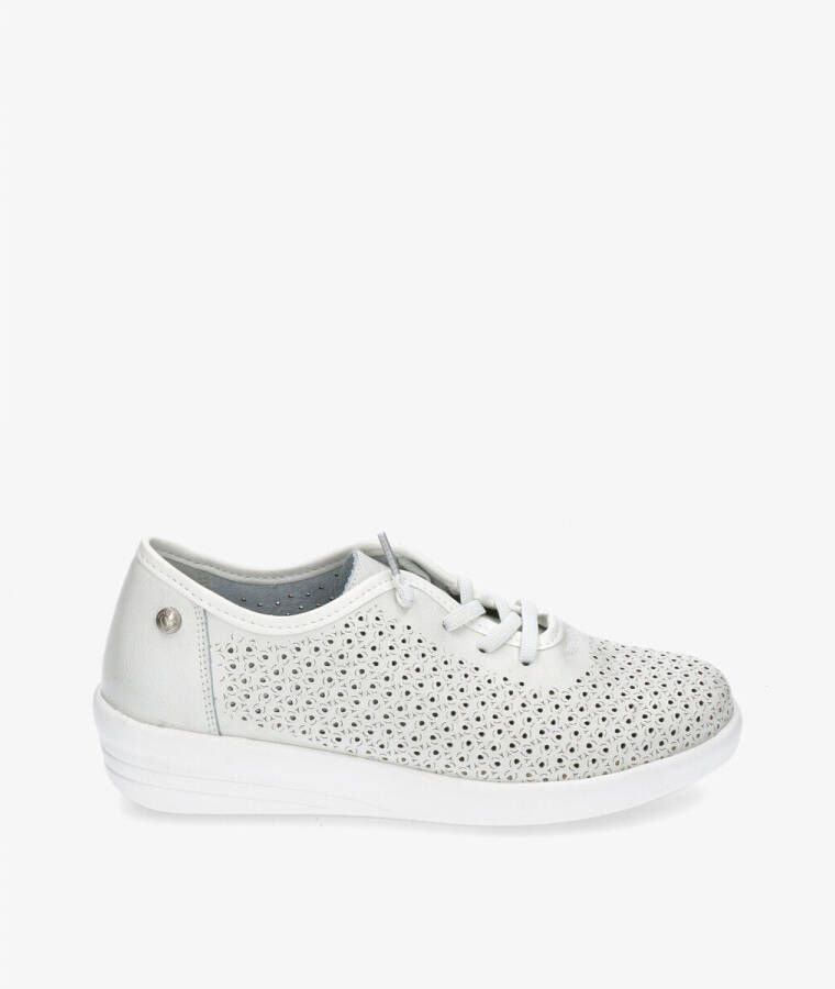 Amarpies Nette schoenen 26383