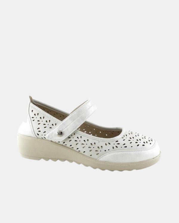 Amarpies Ballerina's ATL28336