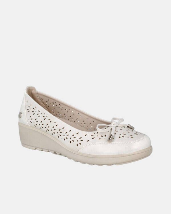 Amarpies Pumps ATL28337