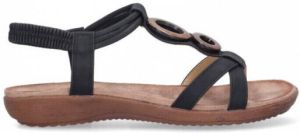 Amarpies Sneakers 69281