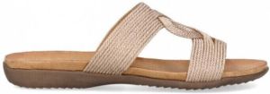 Amarpies Sneakers 69283