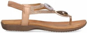 Amarpies Sneakers 69284