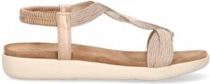Amarpies Sneakers 69285
