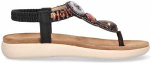 Amarpies Sneakers 69293