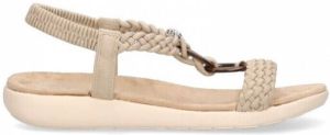 Amarpies Sneakers 69295