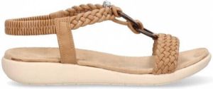 Amarpies Sneakers 69296