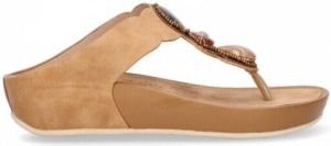 Amarpies Sneakers 69298