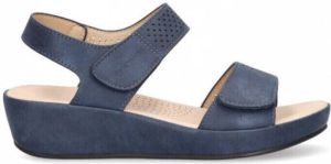 Amarpies Sneakers 69300
