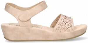 Amarpies Sneakers 69301