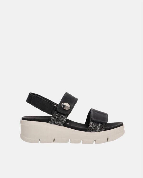 Amarpies Sandalen ABZ23505