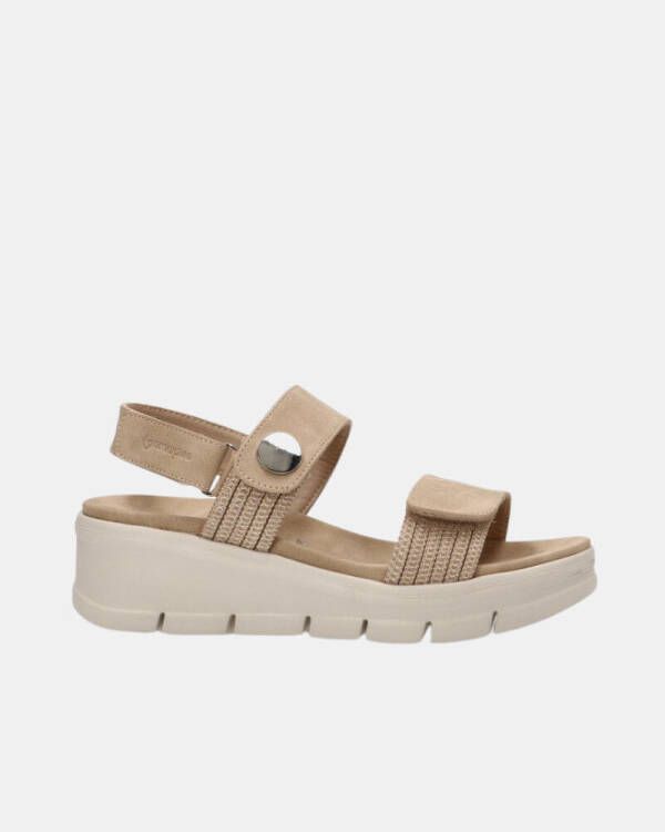 Amarpies Sandalen ABZ23505