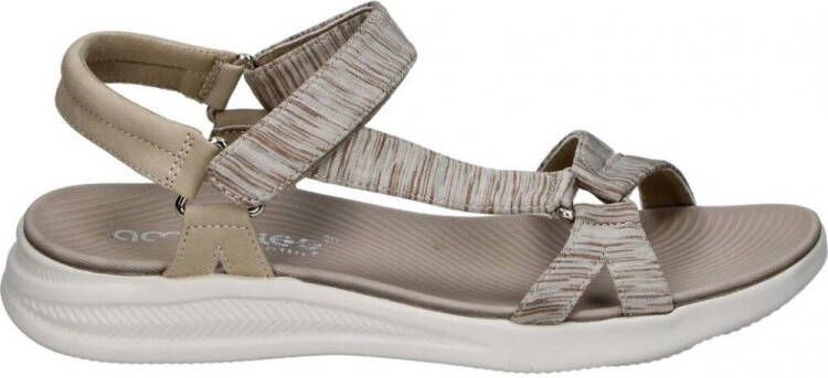 Amarpies Sandalen ABZ23551