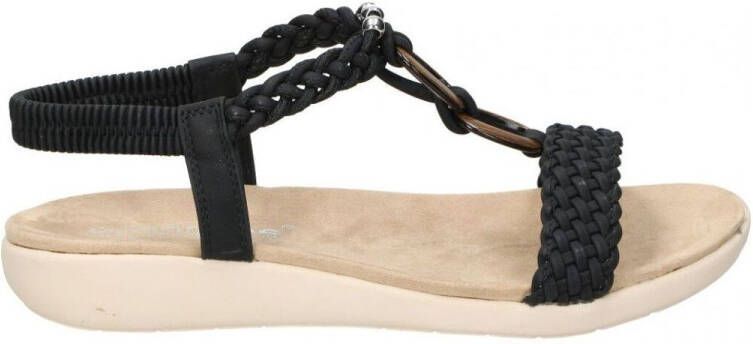 Amarpies Sandalen ABZ23562