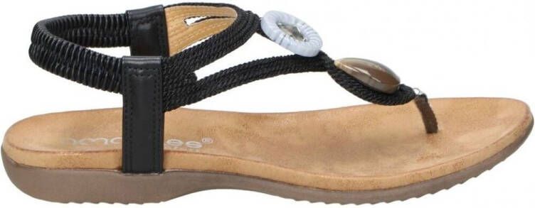 Amarpies Sandalen ABZ23574