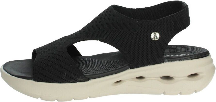 Amarpies Sandalen ABZ25655