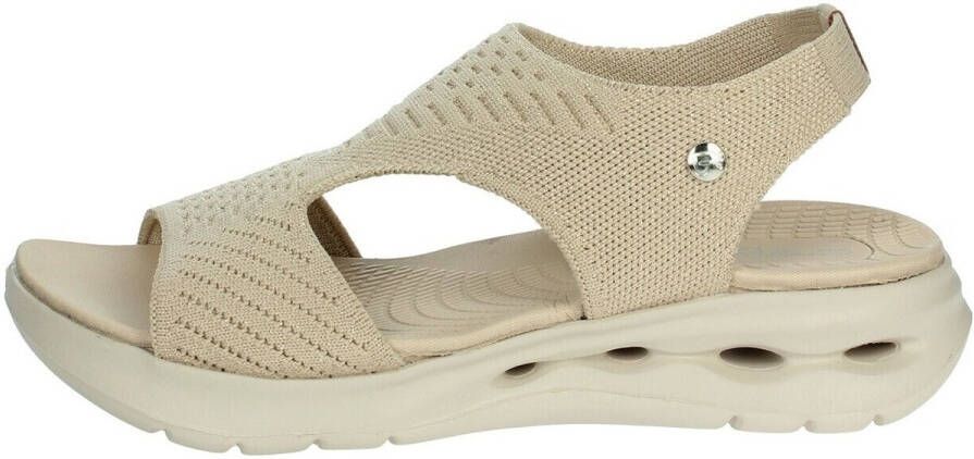 Amarpies Sandalen ABZ25655