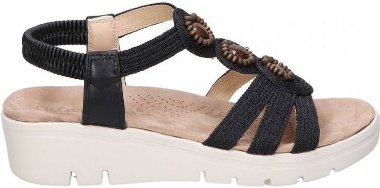 Amarpies Sandalen ABZ26556