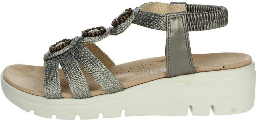 Amarpies Sandalen ABZ26556