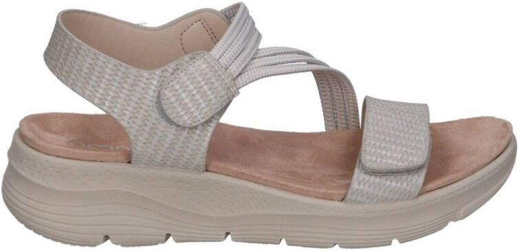 Amarpies Sandalen ABZ26560