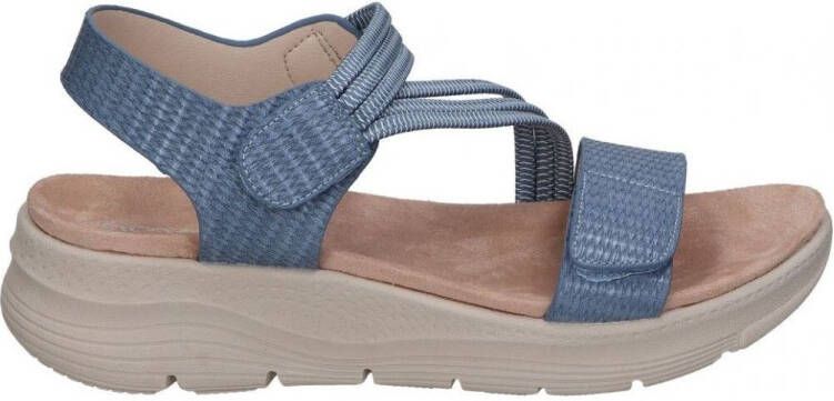 Amarpies Sandalen ABZ26560