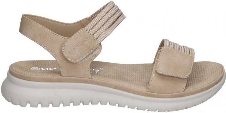 Amarpies Sandalen ABZ26586