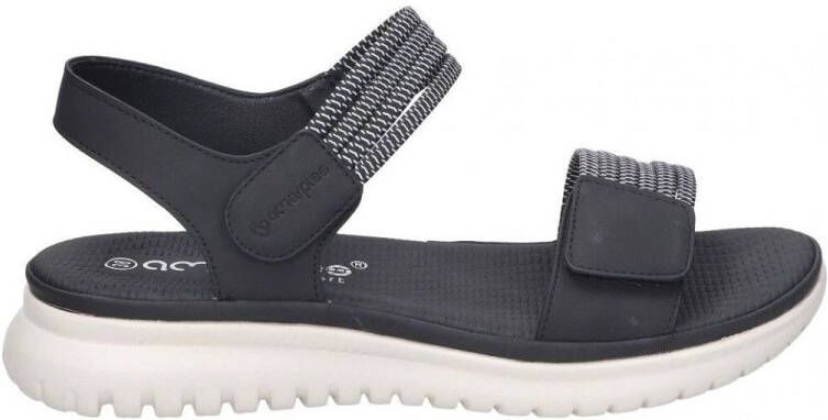 Amarpies Sandalen ABZ26586
