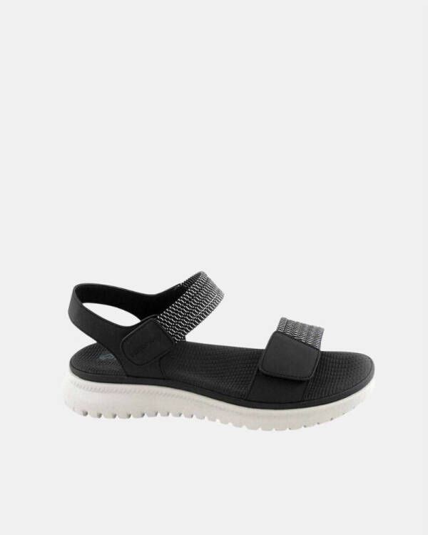 Amarpies Sandalen ABZ26586
