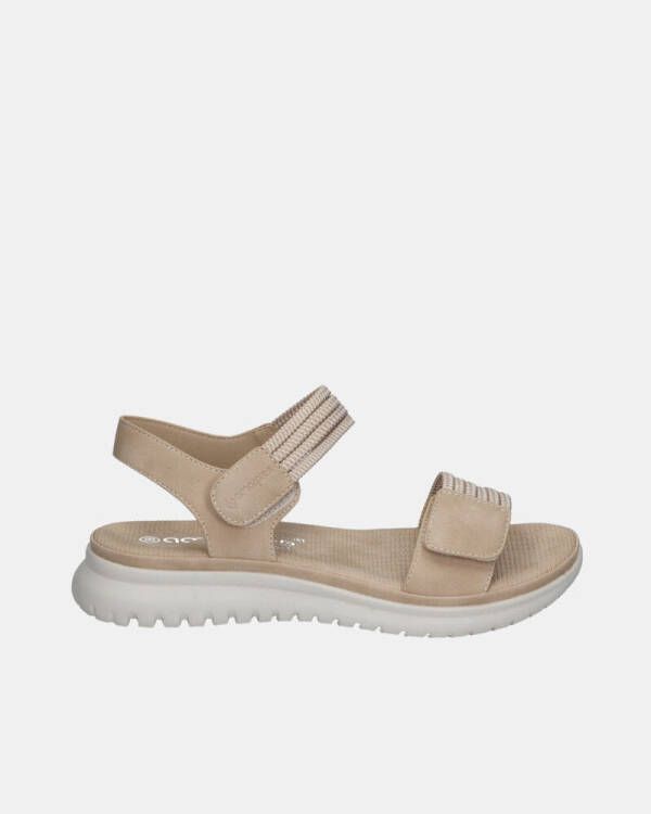 Amarpies Sandalen ABZ26586
