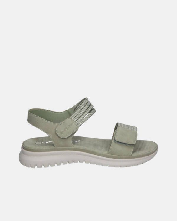 Amarpies Sandalen ABZ26586