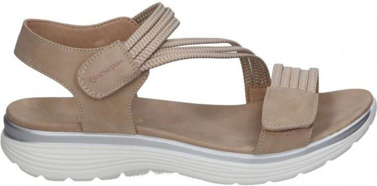 Amarpies Sandalen ABZ26591
