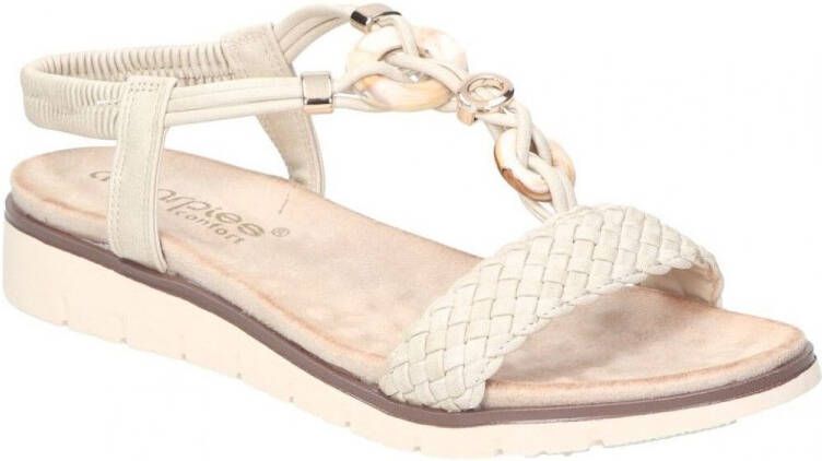 Amarpies Sandalen ABZ26670
