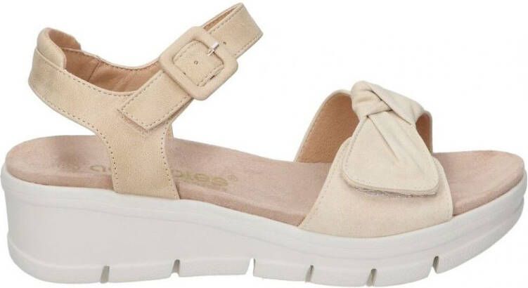 Amarpies Sandalen ABZ28602