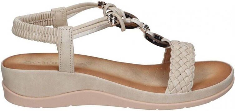 Amarpies Sandalen ABZ28642