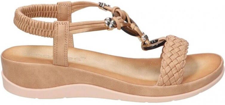 Amarpies Sandalen ABZ28642