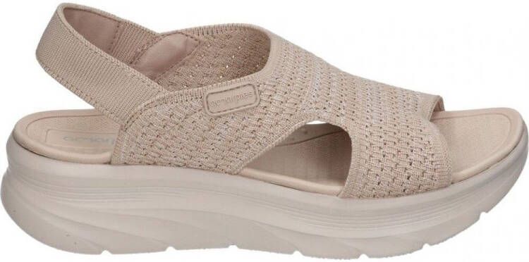 Amarpies Sandalen ABZ28650