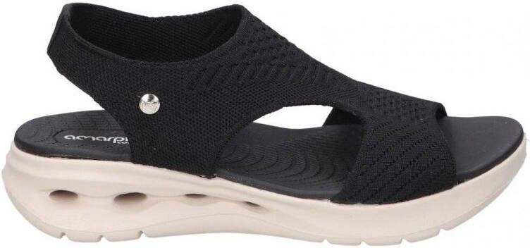 Amarpies Sandalen ABZ28655