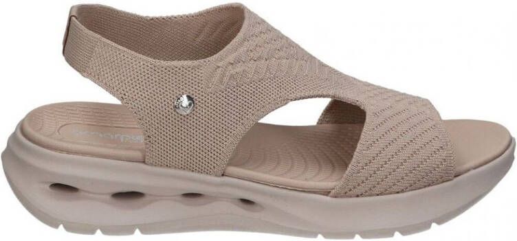 Amarpies Sandalen ABZ28655