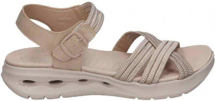 Amarpies Sandalen ABZ28656